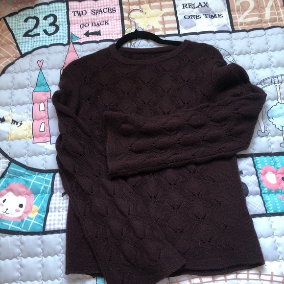 100% cashmere - Picture 2 of 4